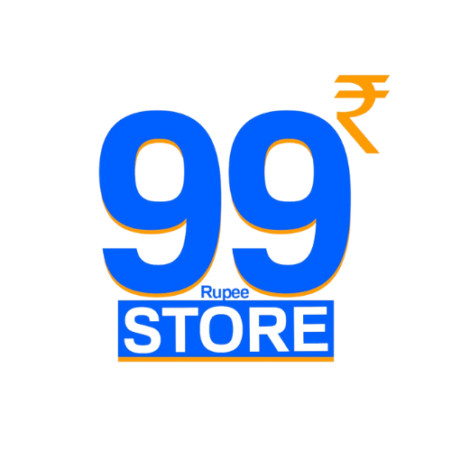 99 Rupee Store